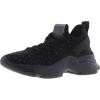 imageSteve Madden Womens MaximaBlack
