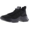 imageSteve Madden Womens MaximaBlack