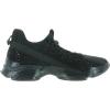 imageSteve Madden Womens MaximaBlack