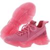 imageSteve Madden Womens MaximaHot Pink
