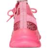 imageSteve Madden Womens MaximaHot Pink