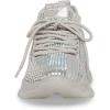 imageSteve Madden Womens MaximaIridescent