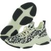 imageSteve Madden Womens MaximaLeopard