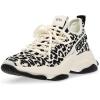 imageSteve Madden Womens MaximaLeopard