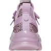 imageSteve Madden Womens MaximaLilac