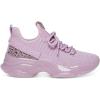 imageSteve Madden Womens MaximaLilac