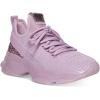 imageSteve Madden Womens MaximaLilac