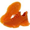 imageSteve Madden Womens MaximaOrange