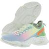 imageSteve Madden Womens MaximaRainbow