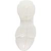 imageSteve Madden Womens MaximaWhite Pearl