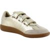 imageSteve Madden Womens MomentumGold