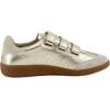 imageSteve Madden Womens MomentumGold