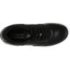 imageSteve Madden Womens Rocket SneakersBlack