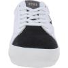 imageSteve Madden Womens Starling SneakersBlack Multi