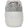 imageSteve Madden Womens Starling SneakersGlitter