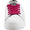 imageSteve Madden Womens Starling SneakersPinkLeopard