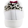 imageSteve Madden Womens Starling SneakersPinkLeopard