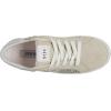 imageSteve Madden Womens Starling SneakersSilver Glitter