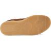 imageSteve Madden Womens TuckerBrown Multi