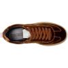 imageSteve Madden Womens TuckerBrown Multi