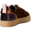 imageSteve Madden Womens TuckerBrown Multi