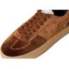 imageSteve Madden Womens TuckerBrown Multi
