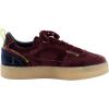 imageSteve Madden Womens TuckerBurgundy Multi
