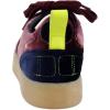 imageSteve Madden Womens TuckerBurgundy Multi
