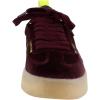imageSteve Madden Womens TuckerBurgundy Multi