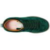 imageSteve Madden Womens TuckerGreen Multi