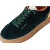 imageSteve Madden Womens TuckerGreen Multi