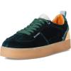 imageSteve Madden Womens TuckerGreen Multi
