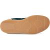 imageSteve Madden Womens TuckerGreen Multi