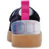 imageSteve Madden Womens TuckerNavy Multi