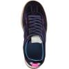 imageSteve Madden Womens TuckerNavy Multi