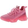 imageSteve Madden Womens MaximaHot Pink