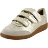 imageSteve Madden Womens MomentumGold