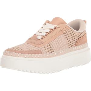 imageSteve Madden Womens CharlieTan Multi Woven