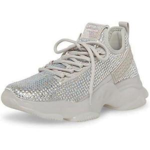 imageSteve Madden Womens MaximaIridescent
