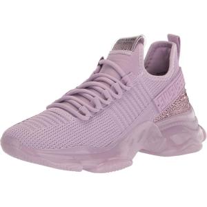 imageSteve Madden Womens MaximaLilac