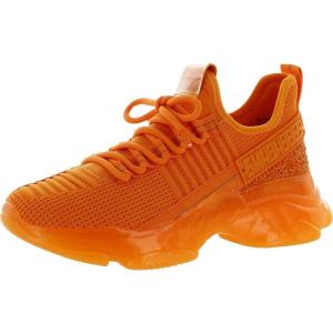 imageSteve Madden Womens MaximaOrange