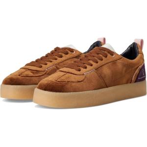 imageSteve Madden Womens TuckerBrown Multi