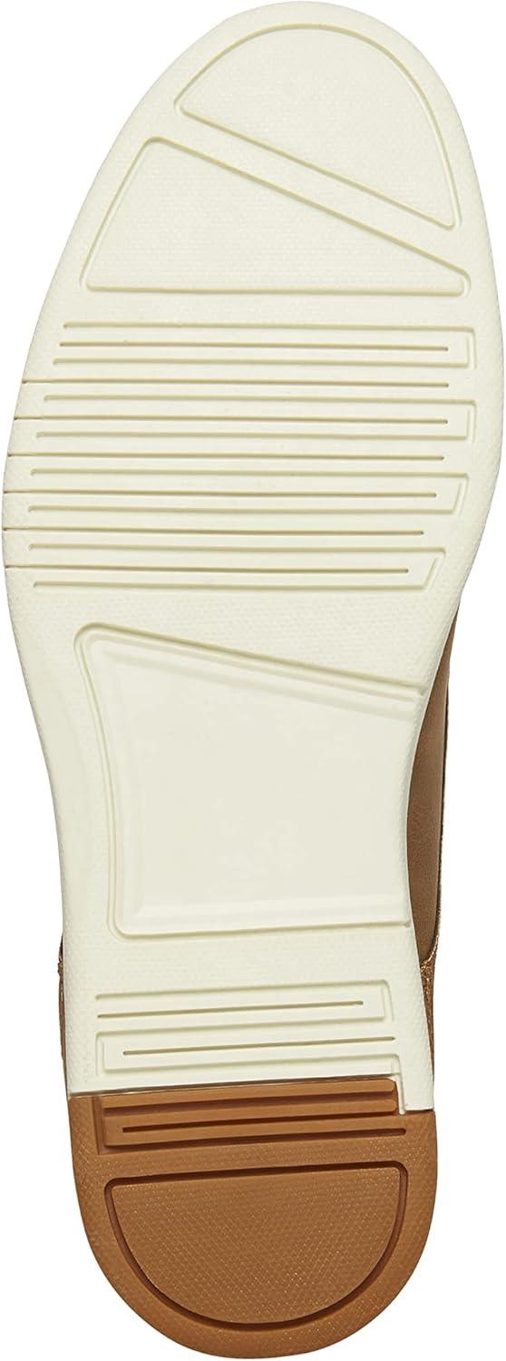 imageSteve Madden Mens MlantanTan Nubuck