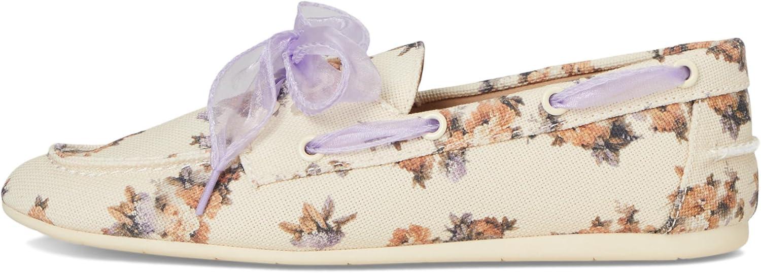 imageSteve Madden Womens SagFloral