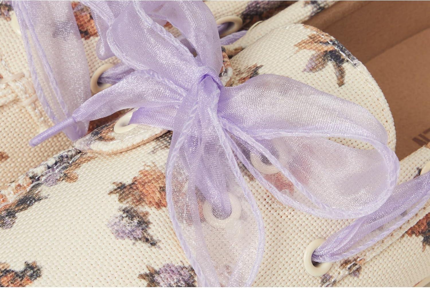 imageSteve Madden Womens SagFloral