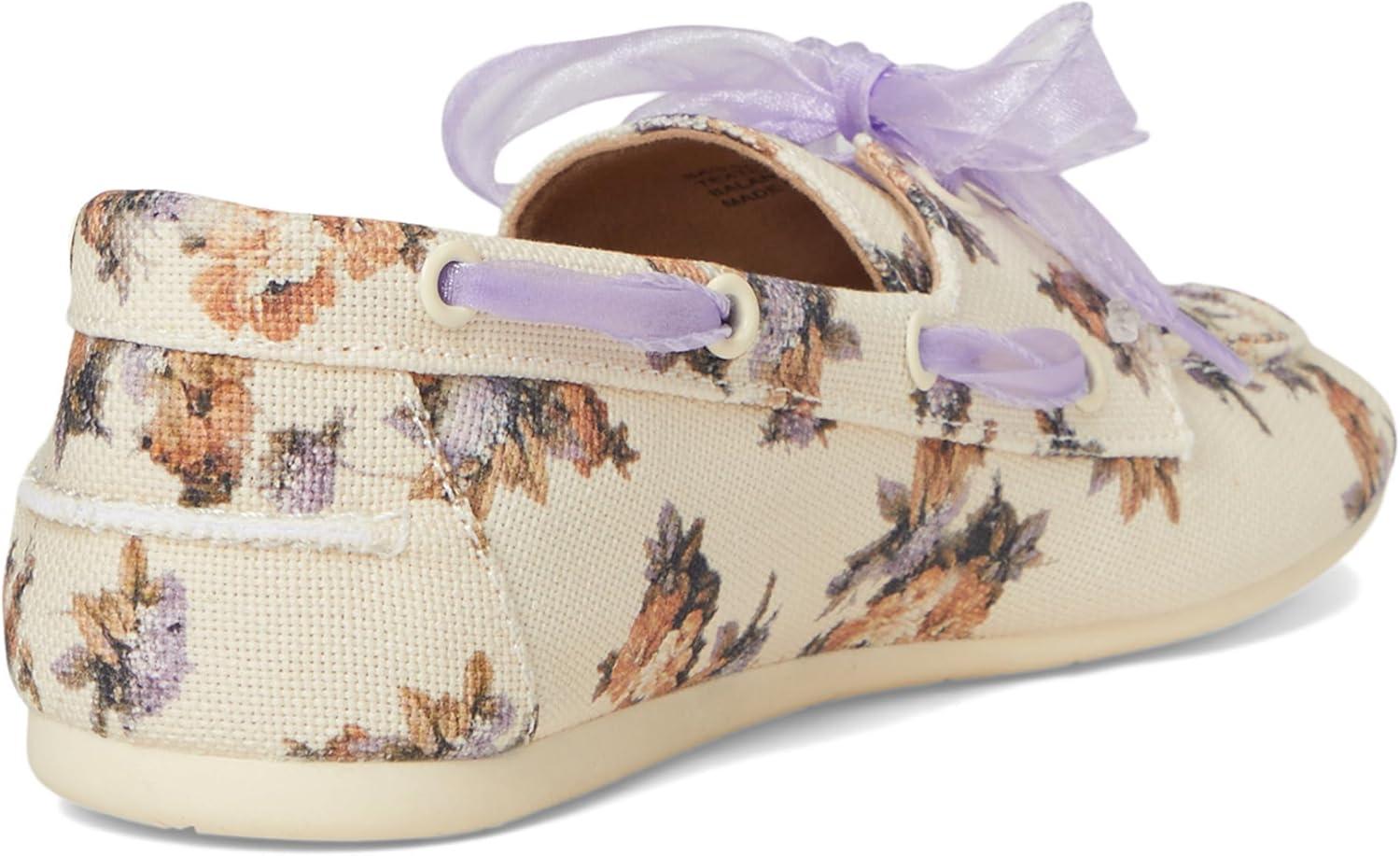 imageSteve Madden Womens SagFloral