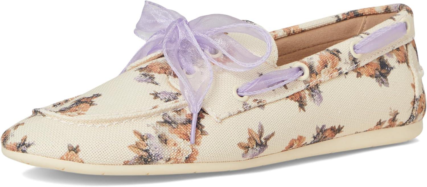 imageSteve Madden Womens SagFloral