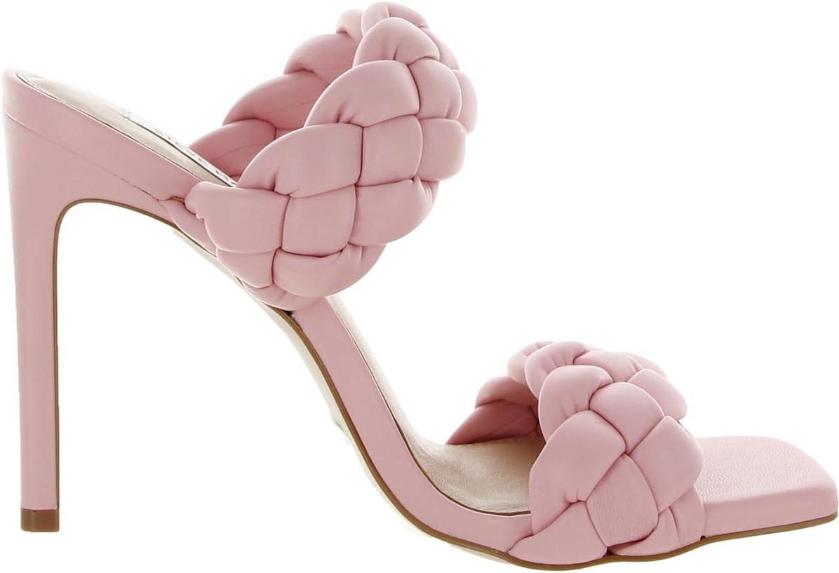 imageSteve Madden womens KenleyBeige