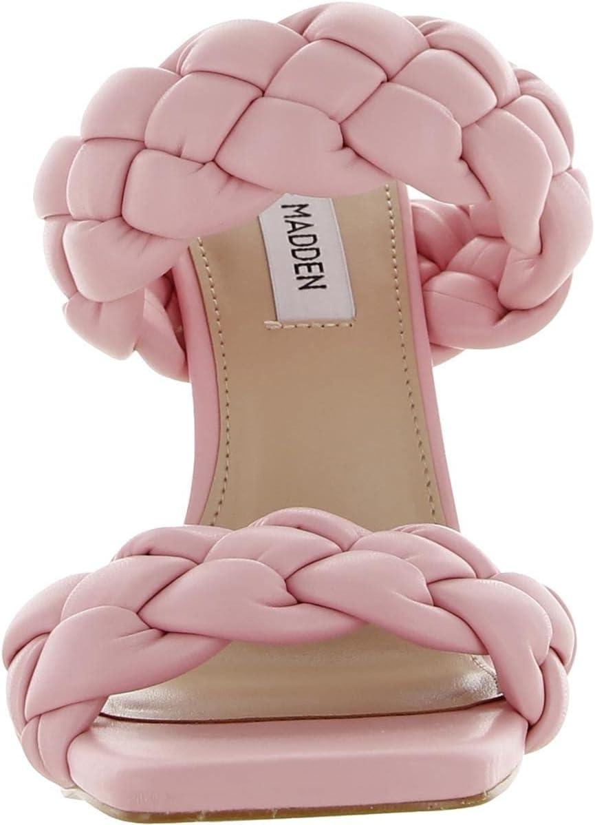 imageSteve Madden womens KenleyBeige