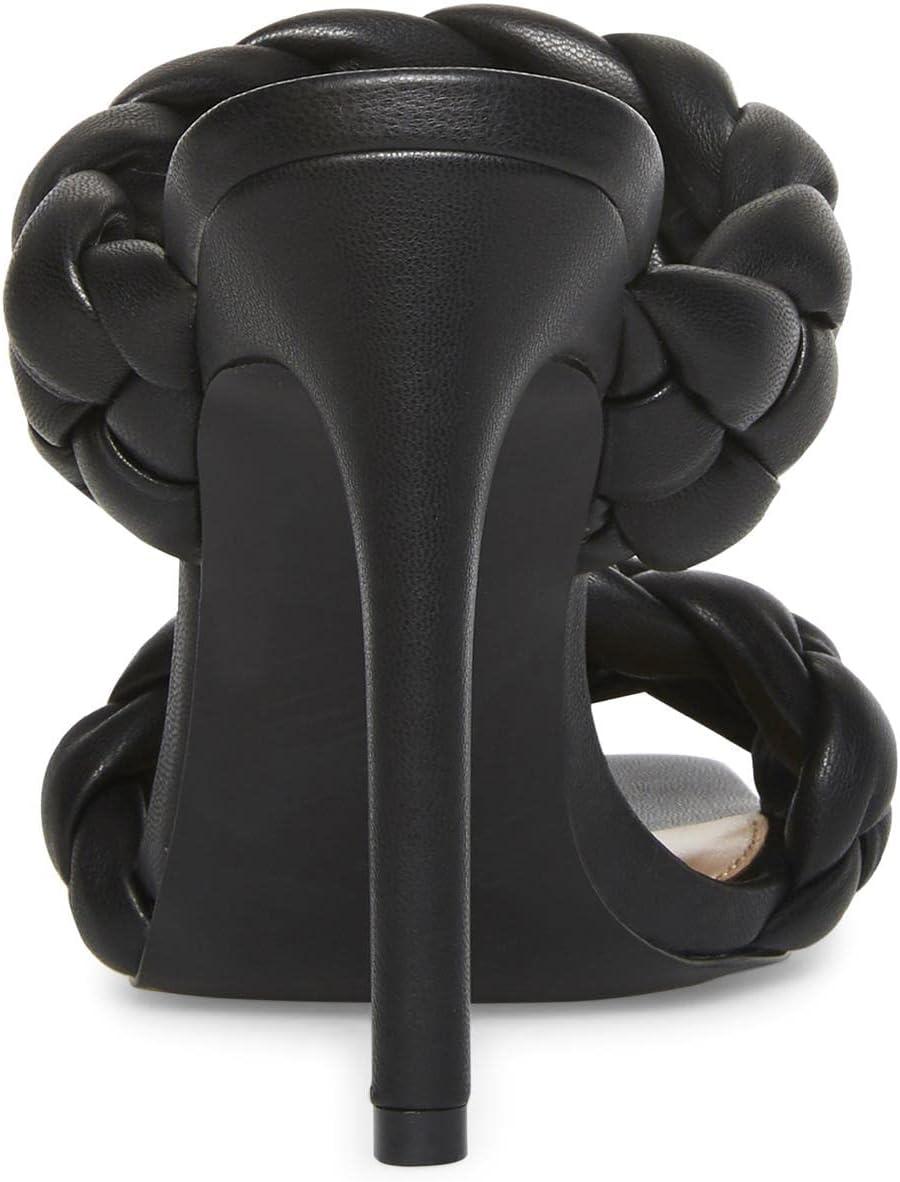 imageSteve Madden womens KenleyBlack